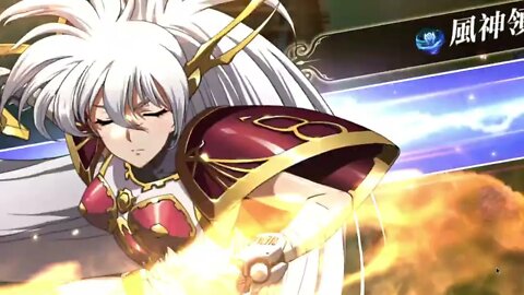 第二部第三十八章 可接觸的各小節 世界地圖章節 夢幻模擬戰 Mobile