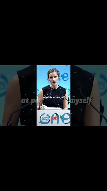 Always Be Willing To Give Your All And Be Humble