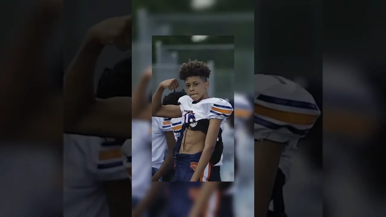 Free Crop Video 🙌 #freecrop #edit #shorts #short #shortsvideo