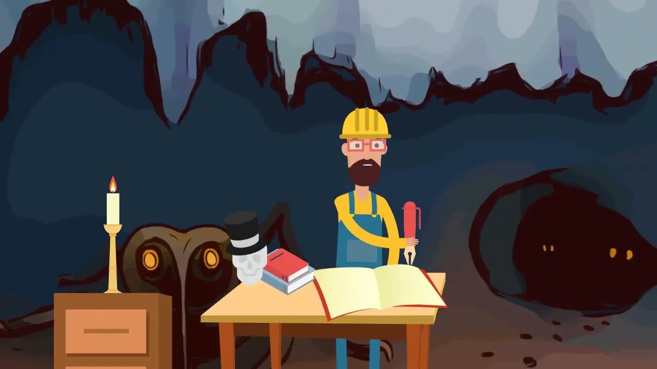 Dear Lous Journal 5-2-22