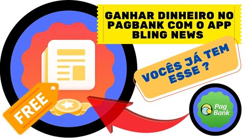 Ganhar dinheiro com Bling News, continua pagando [Prova de pagamento]