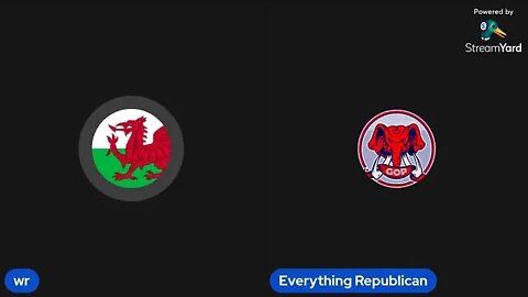 welsh republic podcast 22 with 𝔼𝕧𝕖𝕣𝕪𝕥𝕙𝕚𝕟𝕘 ℝ𝕖𝕡𝕦𝕓𝕝𝕚𝕔𝕒𝕟