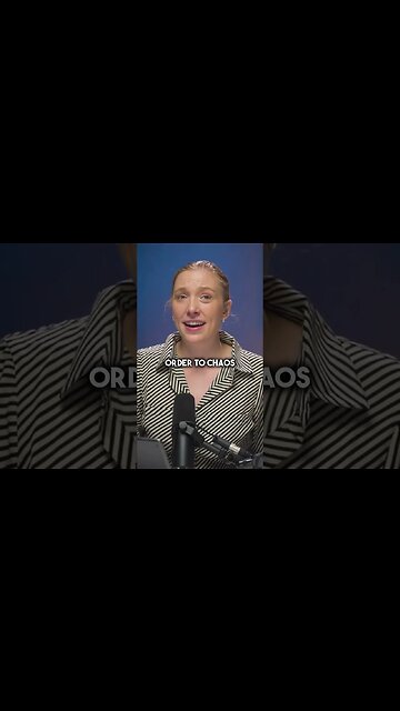 Justice For Jonathan Lewis