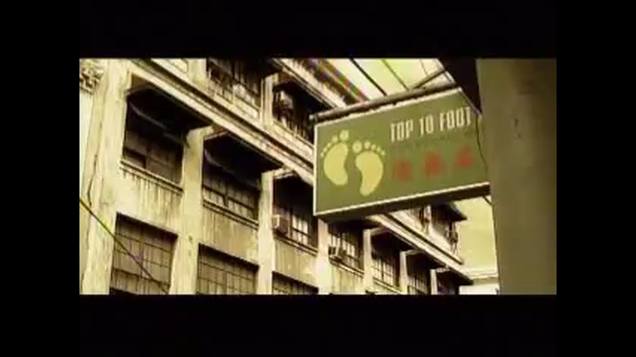old coca-cola commercial in the philippines by nikki gil