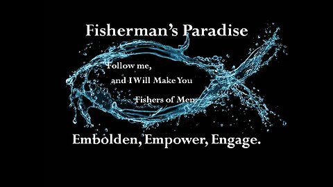 "In Grace"- Reflection, Action and Humility- 1st Corinthians 15:9-10