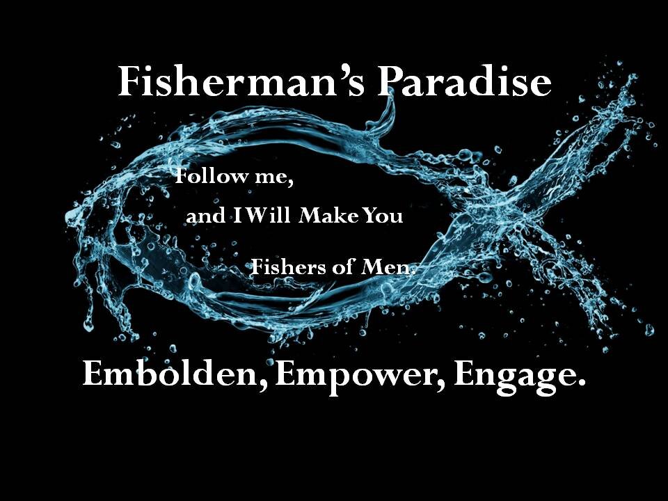 "In Grace"- Reflection, Action and Humility- 1st Corinthians 15:9-10