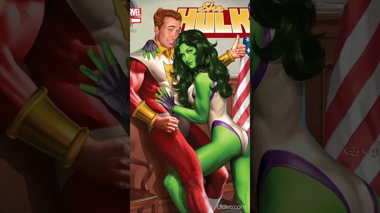¿Quién es Starfox? Hermano de Thanos - El Eterno y Vengador Eros - Comics Story #shorts #marvel