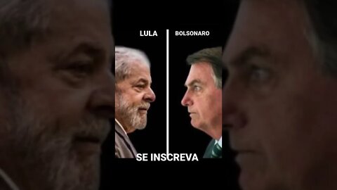 A MAIOR E MAIS ESPERADA DISPUTA DESDE FLAMENGO E PALMEIRAS NA FINAL DA LIBERTADORES.