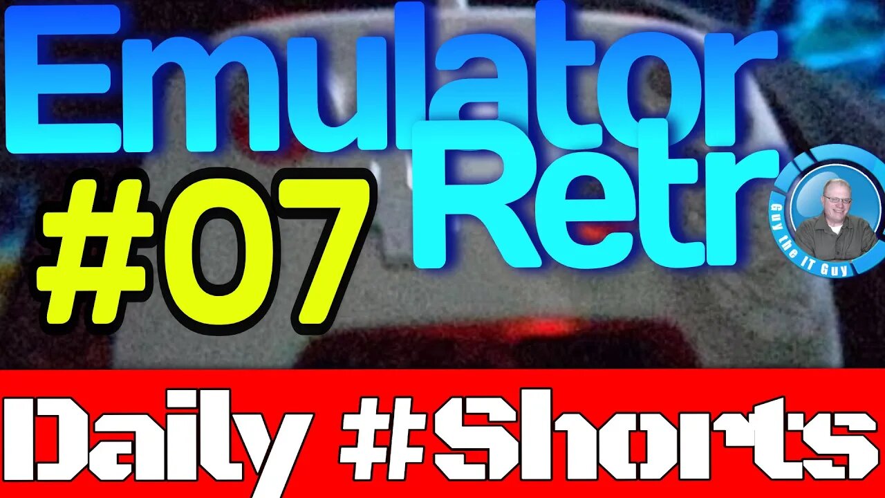 Daily #shorts #07 Nintendo Switch Pro Controller Mario Edition