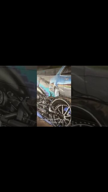 The most precious resource to come out of a mine is the miner.