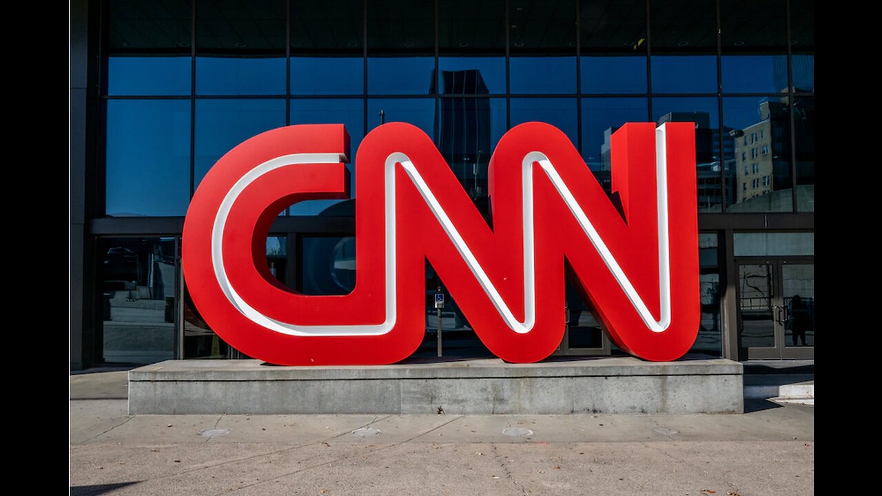 CNN: Do Layoffs Precede Big Content Changes?
