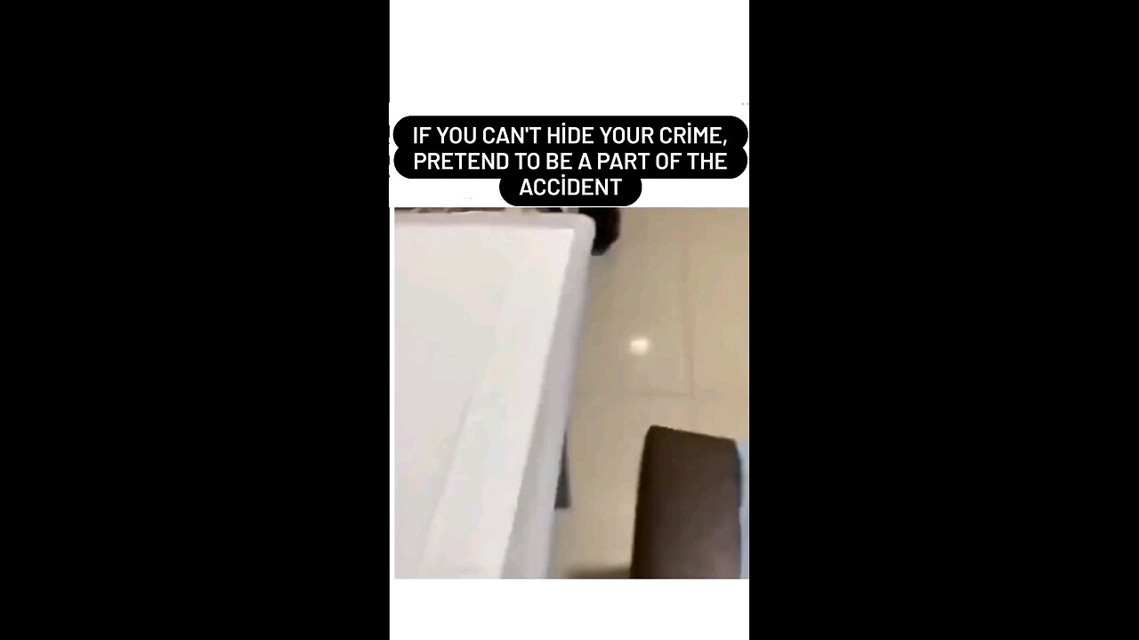 Slick little mother#$&%@%