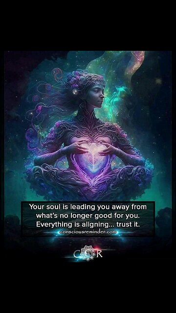 Happy Cosmic Tuesday 🤩