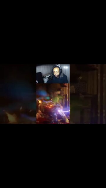 TE PEGUEI! | GEARS 5 #Shorts #Gears5