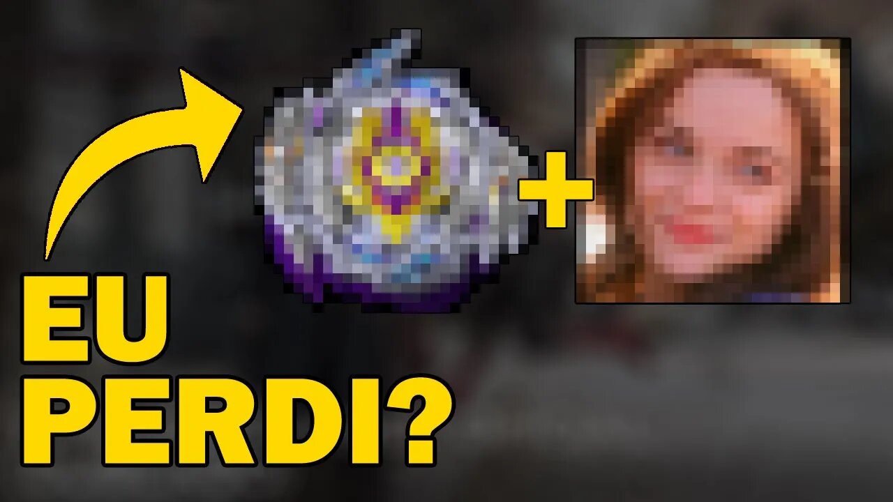 ESSE INSCRITO ME ECLODIU | Beyblade Burst DB | Title Match Evolution #2