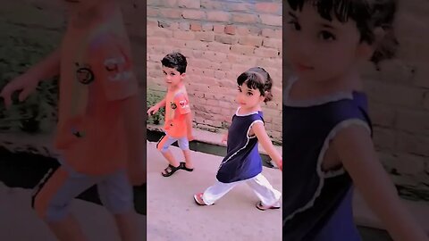 cute 😍#shortsviral #vlog #youtubeshorts #youtube #entertainment #gaming #cutebaby