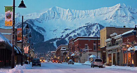 Cranbrook