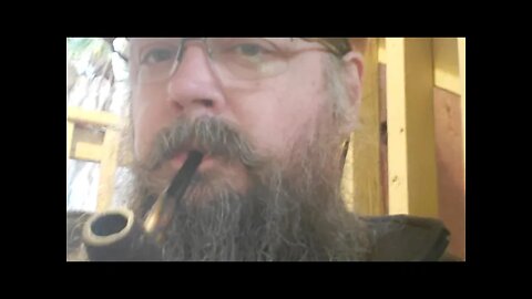 Yardism Live For No Reason