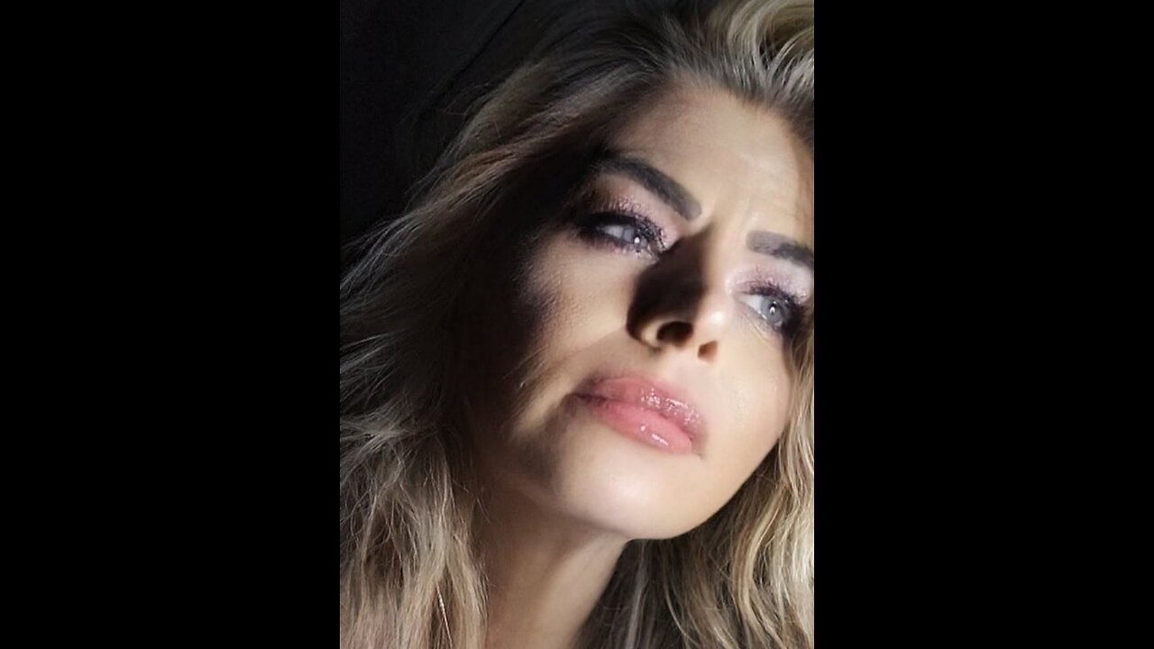 Part of agenda 2030 it's coming folks