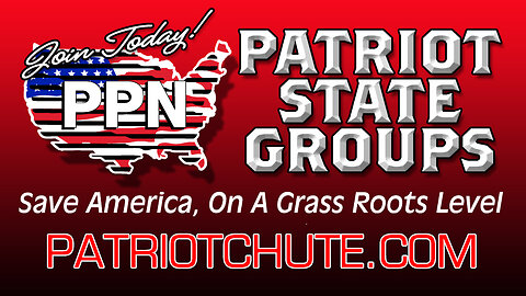 6-28-23-ppn-at-12pm-cst-1pm-est #PPN #Truth