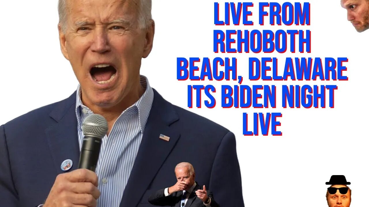 President Biden Delivers Remarks on the Recent Tragic Mass Shootings | LIVE SHOW