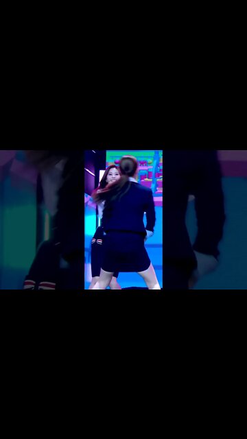 Nayeon Scientist Hot #2