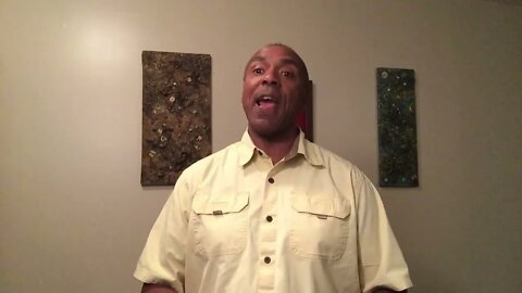 PJNET TV My Perspective and Comments 52022