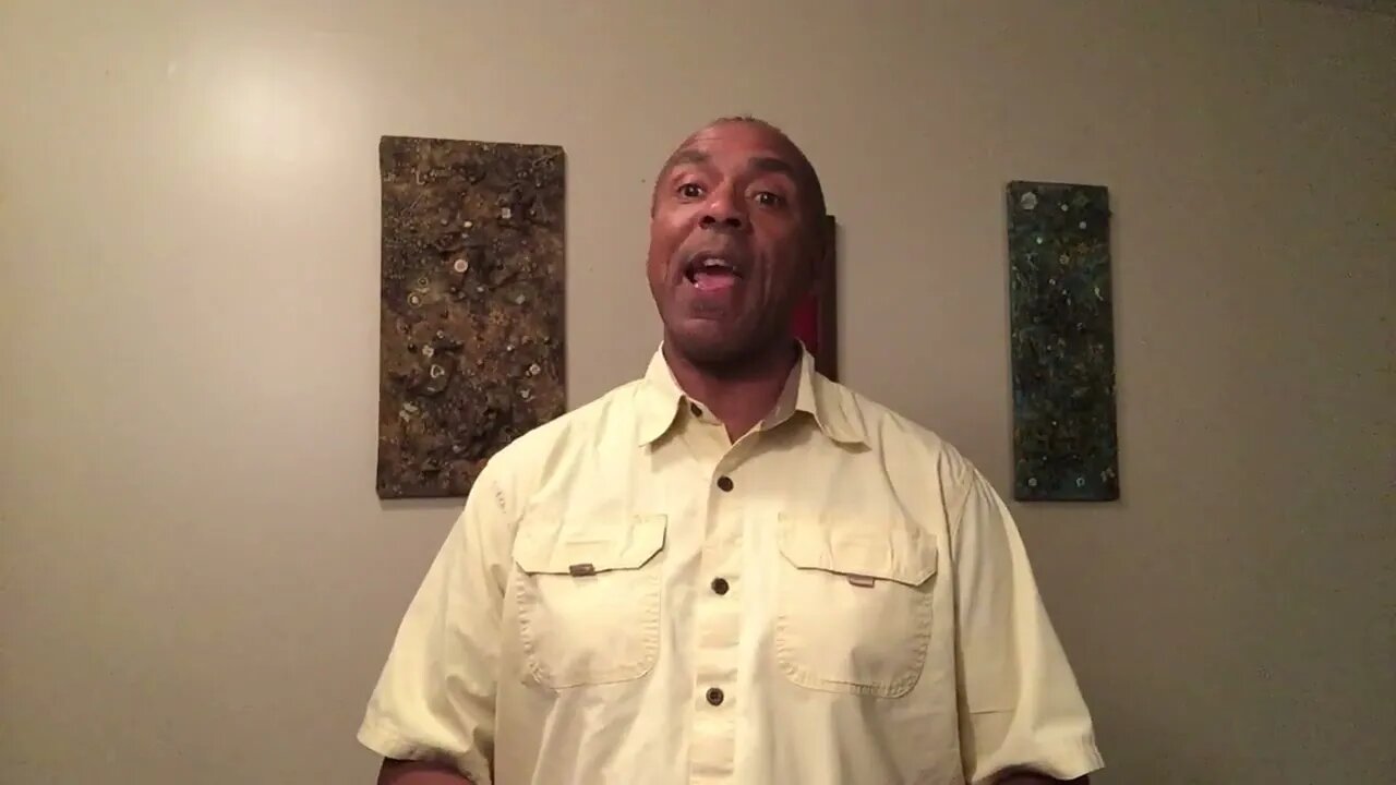 PJNET TV My Perspective and Comments 52022
