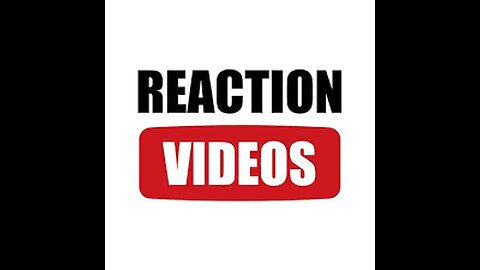 REACTION VIDEO BY TRILOGY MEDIA BRINGING AWARENESS TO THE WORLD TO STOP SCAMMER FROM SCAMMING