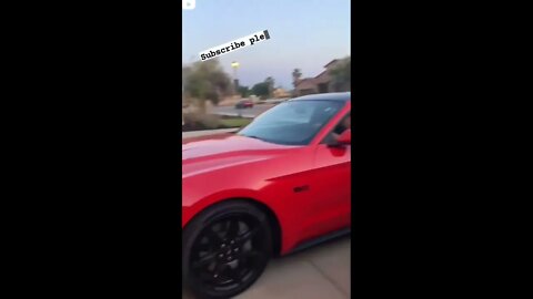 supercars compilation 🔥🔥