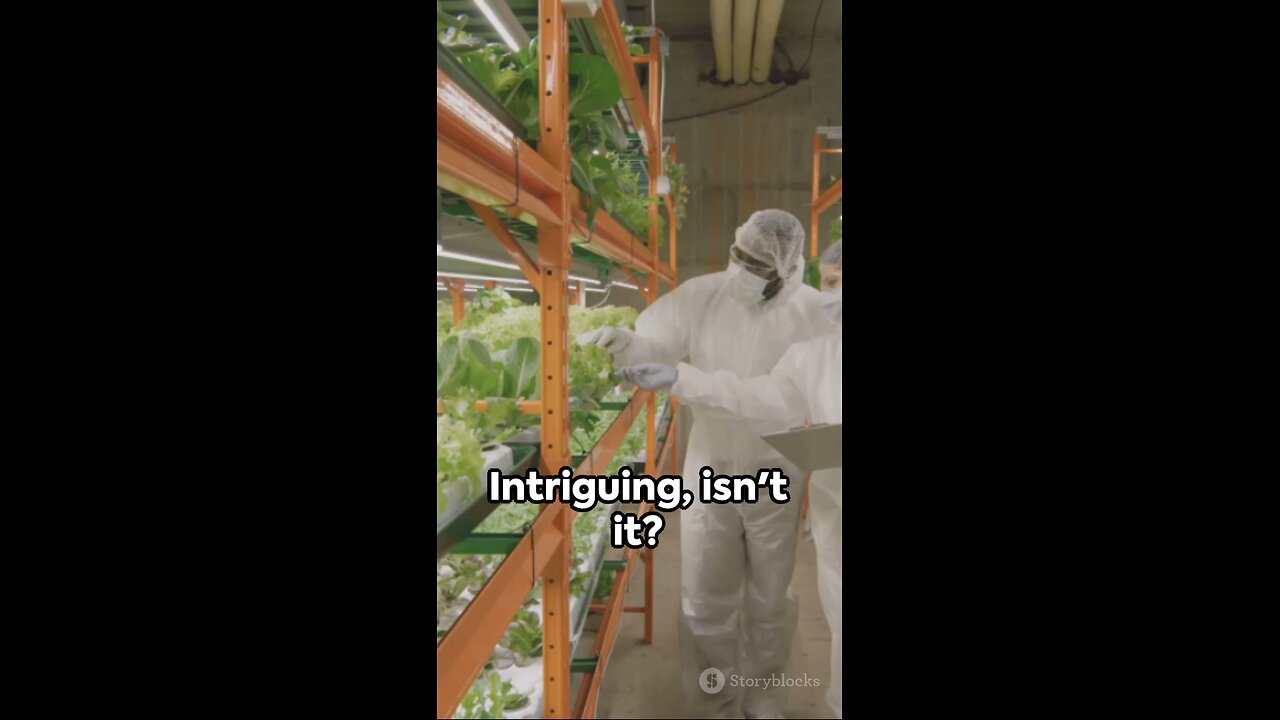 Top 5 prohibited places on the earth
