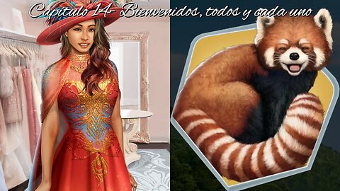 Choices: Stories You Play- El Romance Real, Libro 3 (Capítulo 14) |Diamantes|