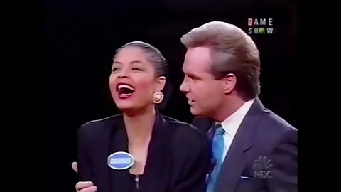TV Moments - April Fools!
