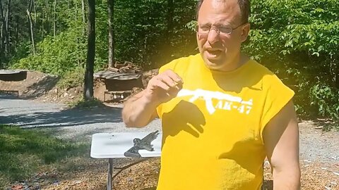 How long after Military Service can you Retain Skills?