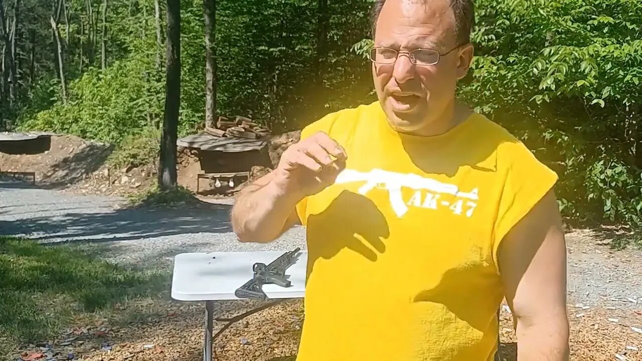 How long after Military Service can you Retain Skills?