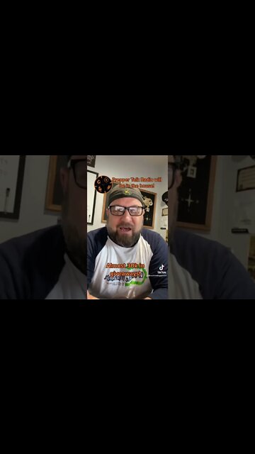 Win a deuce and a half! #win #prepper #prepared #survival