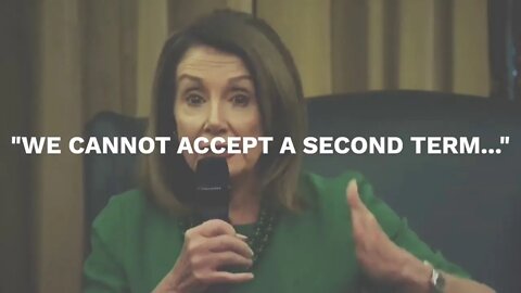 🔴👀🔴 For Democrats, Impeachment Is All About Politics