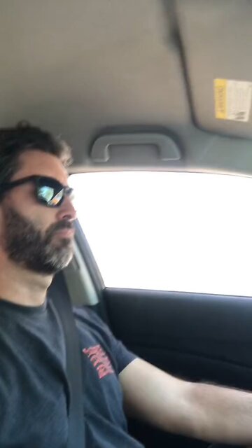 Do You Like to Make Money from your Couch?