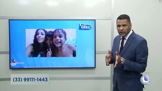 Mensagem whatsapp - 1º bloco | 17/11/2021