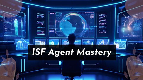 Mastering ISF: Overcoming Import Challenges with Agents and Brokers