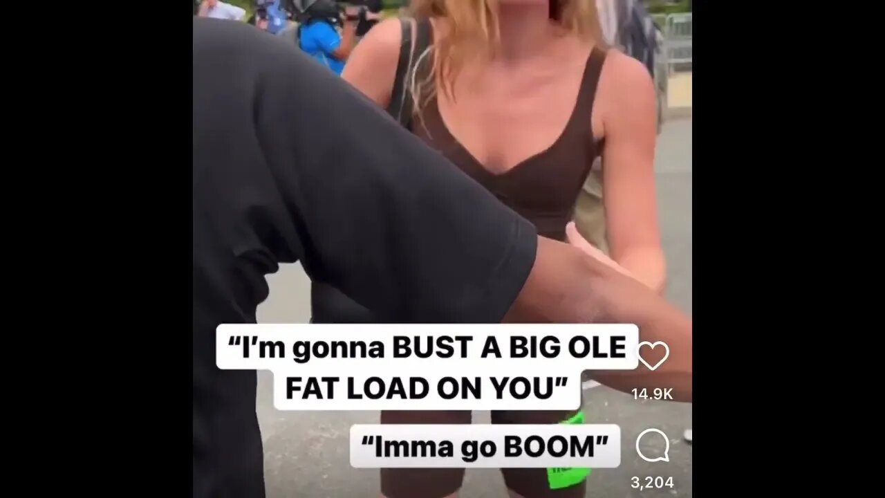 Mysterious and strange stuff