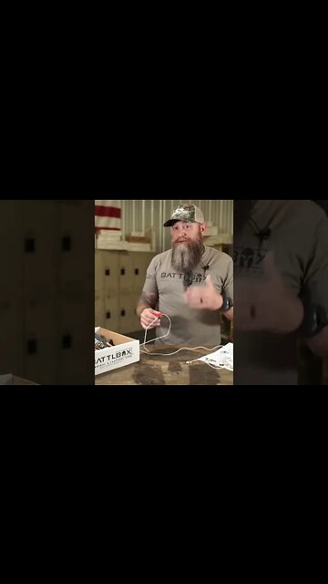 Beyond Bungee Trek Rope #Shorts