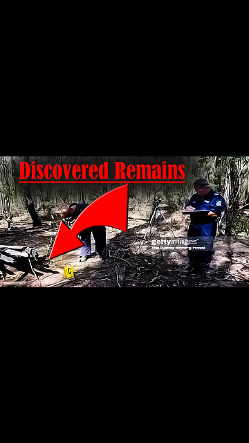 DIrty Rotten Ivan Milat's First Victims Discovered