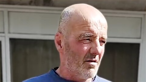 Alexander Clarkson, Slamannan 22/5/23