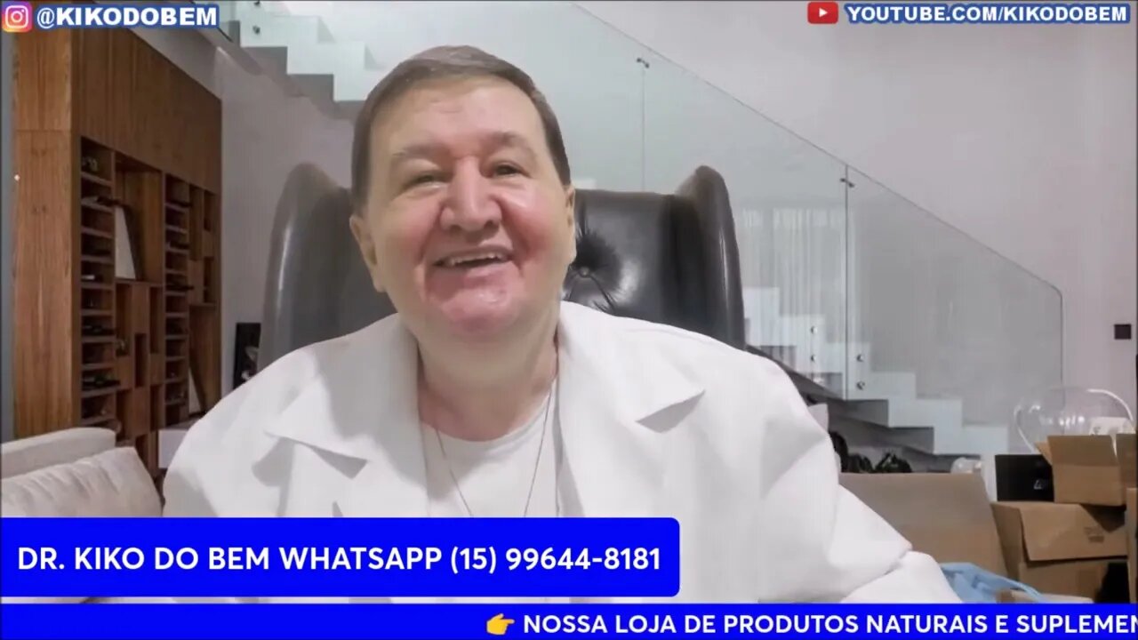 Qual é o melhor óleo essencial para ansiedade e acalmar o sistema nervoso WhatsApp (15) 99644-8181