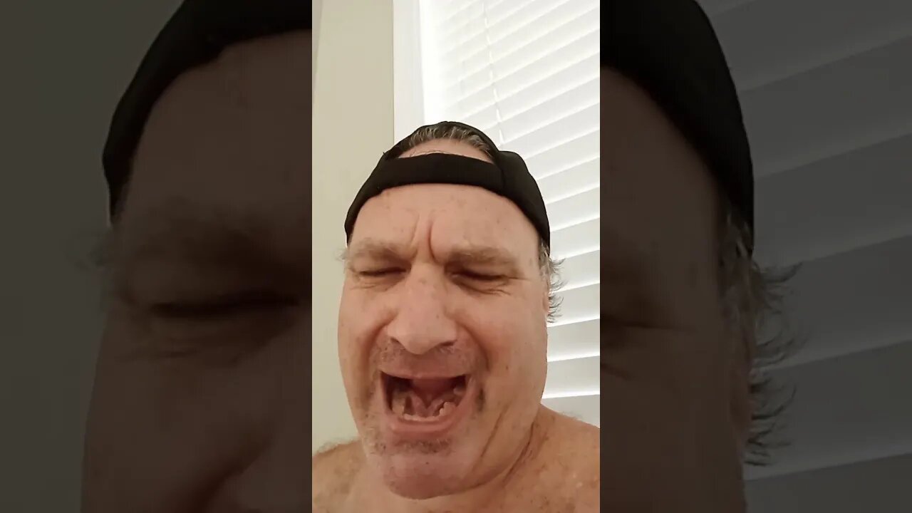 Somebody has my google password!!!! what is it again