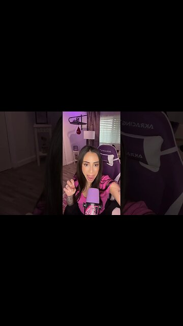 🚨BINANCE is INNOCENT?! #cryptowendyo #binance #shorts