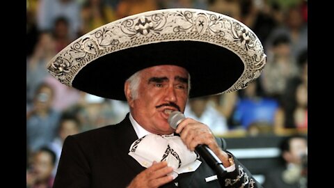 vicente fernandez reingresado a terapia intensiva