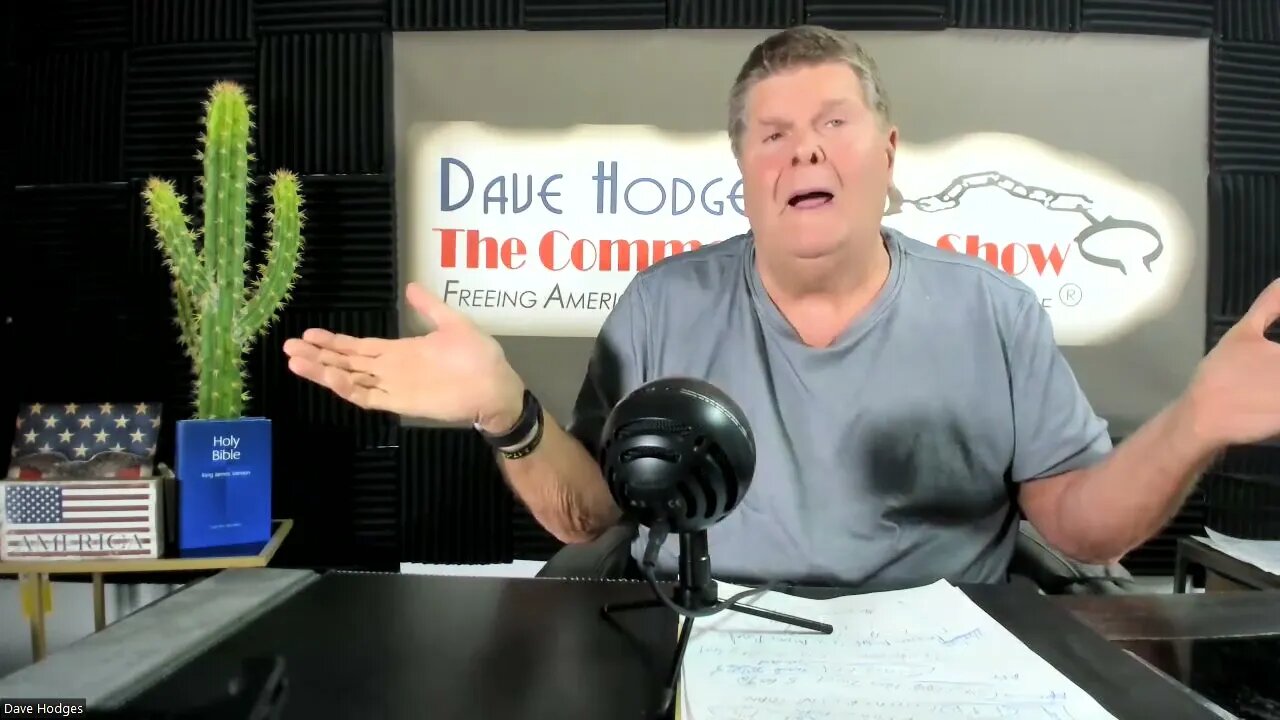 WHY ARE SO MANY LAHAINA VICTIMS AFRAID OF THEIR STATE AND LOCAL GOVERNMENT?