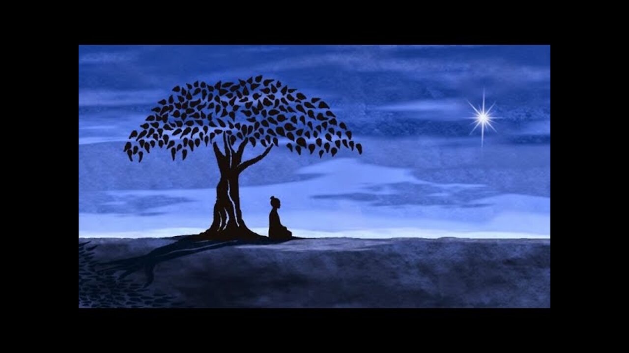 Steps to Enlightenment